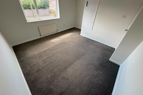 2 bedroom semi-detached house to rent, Grasmere Terrace, South Hetton, Durham, DH6