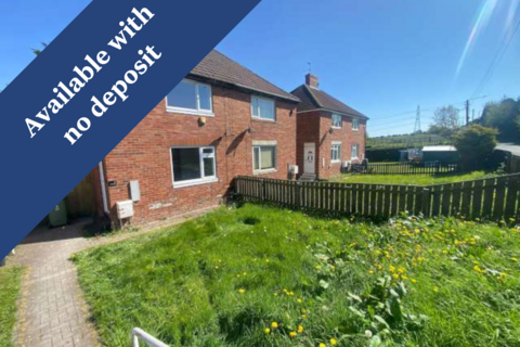 undefined, Grasmere Terrace, South Hetton, Durham, DH6