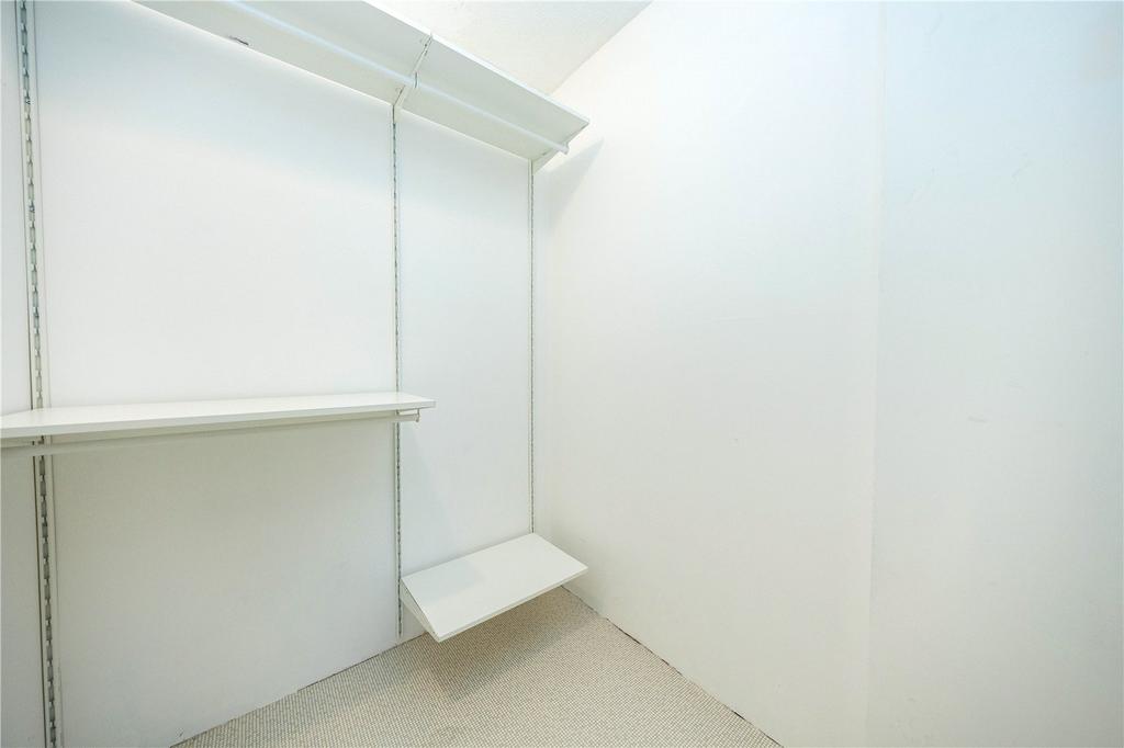 Internal