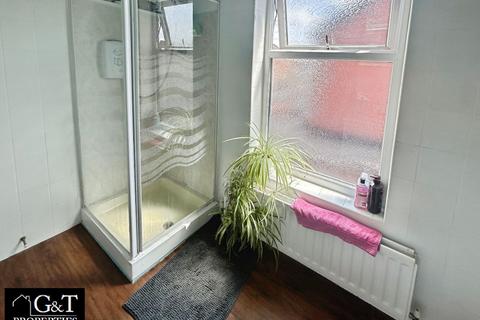 undefined, Haden Road, Cradley Heath