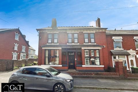 undefined, Haden Road, Cradley Heath