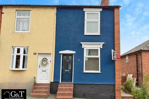 undefined, Bird Street, Dudley