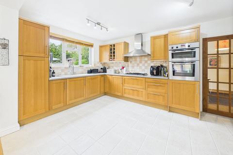 undefined, Milton-under-Wychwood, Chipping Norton OX7
