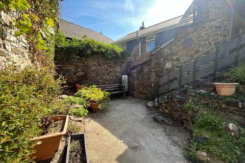 undefined, West Street, Okehampton