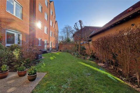 undefined, Springwell, Havant, Hampshire, PO9