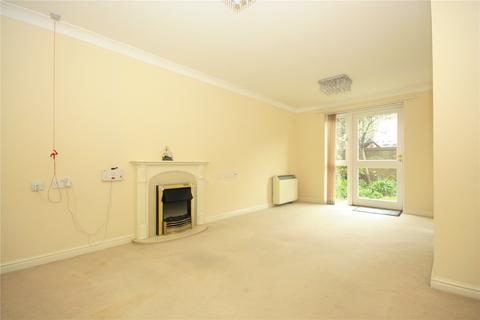 undefined, Springwell, Havant, Hampshire, PO9