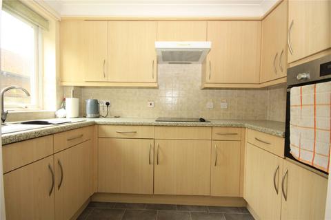 undefined, Springwell, Havant, Hampshire, PO9