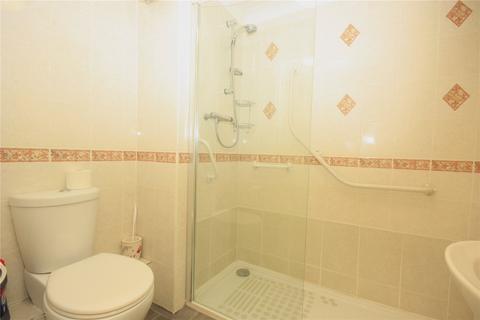 undefined, Springwell, Havant, Hampshire, PO9