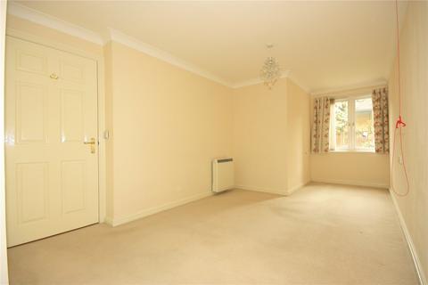 1 bedroom retirement property for sale, Springwell, Havant, Hampshire, PO9