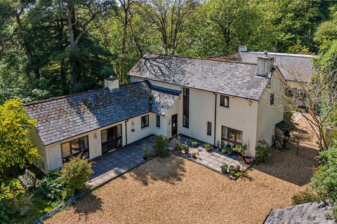6 bedroom equestrian property for sale, Leckwith, Cardiff, Vale of Glamorgan, CF11