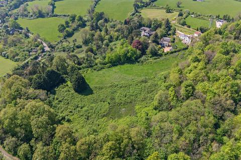 6 bedroom equestrian property for sale, Leckwith, Cardiff, Vale of Glamorgan, CF11