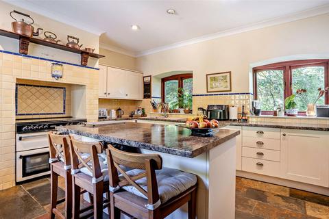 6 bedroom equestrian property for sale, Leckwith, Cardiff, Vale of Glamorgan, CF11