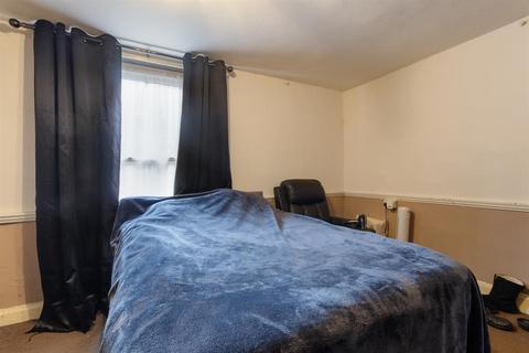undefined, White Hart, Church Street, Ledbury, Herefordshire, HR8