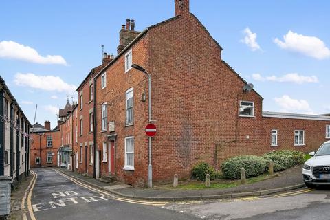 undefined, Church Street, Ledbury, Herefordshire, HR8