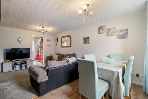 undefined, 5 Seymour Court, Malvern, WR14