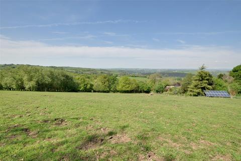 4 bedroom barn conversion for sale, High Bickington, Umberleigh, Devon, EX37