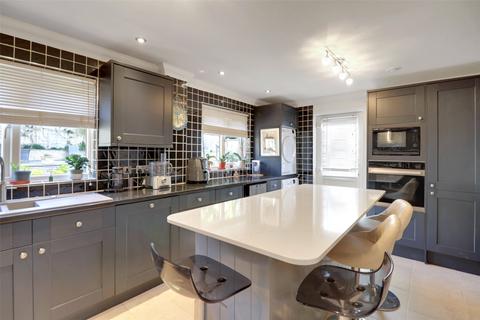 5 bedroom detached house for sale, Periwinkle Drive, Roundswell, Barnstaple, Devon, EX31