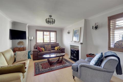 5 bedroom detached house for sale, Periwinkle Drive, Roundswell, Barnstaple, Devon, EX31