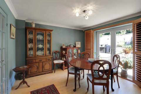 5 bedroom detached house for sale, Periwinkle Drive, Roundswell, Barnstaple, Devon, EX31