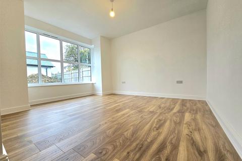 4 bedroom detached house for sale, Penhale Gardens, Holsworthy, Devon, EX22