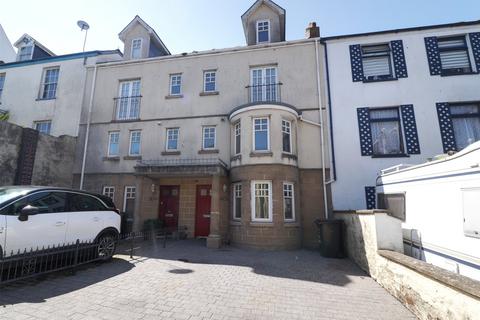 4 bedroom terraced house for sale, Armada Villas, Northfield Road, Ilfracombe, Devon, EX34