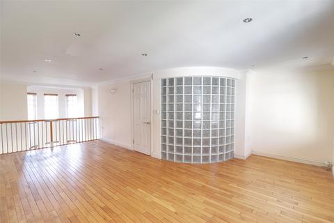 4 bedroom terraced house for sale, Armada Villas, Northfield Road, Ilfracombe, Devon, EX34