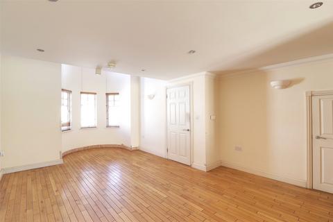 4 bedroom terraced house for sale, Armada Villas, Northfield Road, Ilfracombe, Devon, EX34