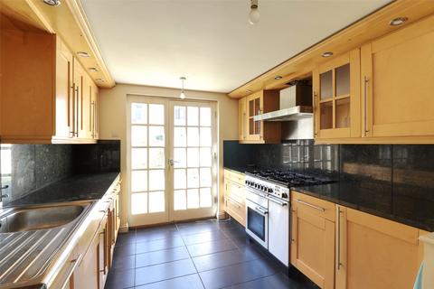 4 bedroom terraced house for sale, Armada Villas, Northfield Road, Ilfracombe, Devon, EX34