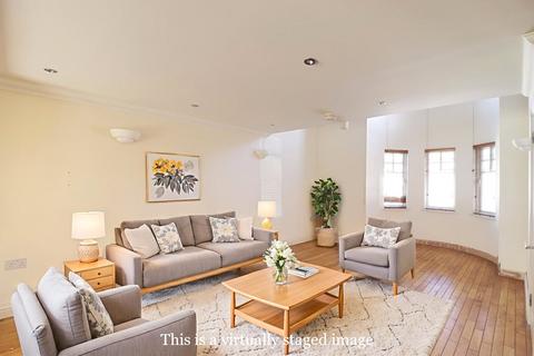 Armada Villas, Northfield Road, Ilfracombe, Devon, EX34