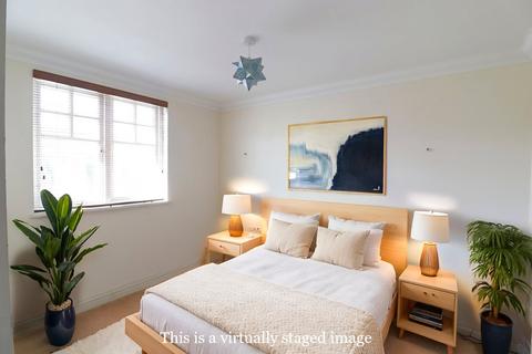 4 bedroom terraced house for sale, Armada Villas, Northfield Road, Ilfracombe, Devon, EX34