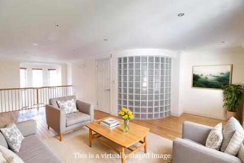 4 bedroom terraced house for sale, Armada Villas, Northfield Road, Ilfracombe, Devon, EX34