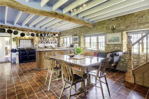 5 bedroom detached house for sale, Gold Street, Little Milton, Oxford, Oxfordshire, OX44