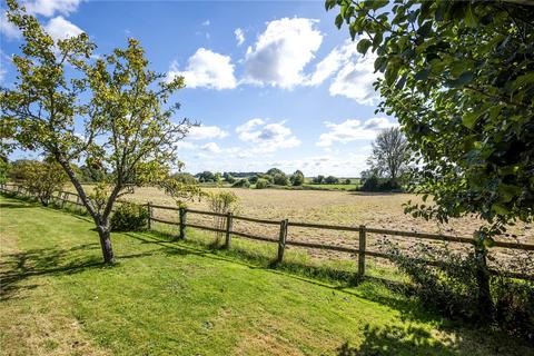 5 bedroom detached house for sale, Gold Street, Little Milton, Oxford, Oxfordshire, OX44