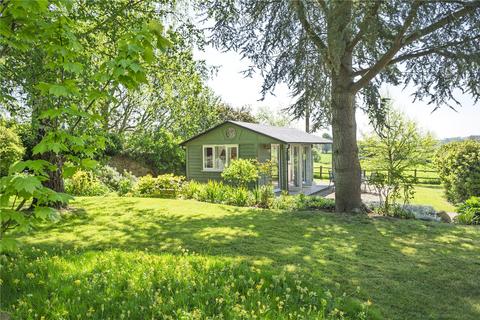 5 bedroom detached house for sale, Gold Street, Little Milton, Oxford, Oxfordshire, OX44