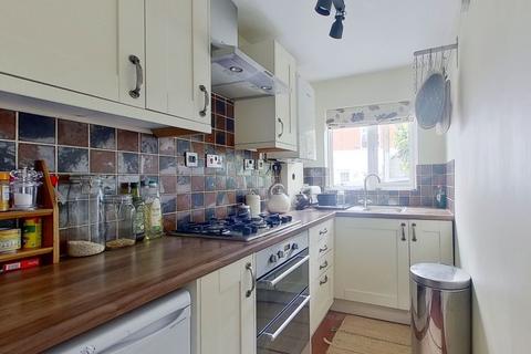25 Cannon Street, Worcester, WR5 2ER