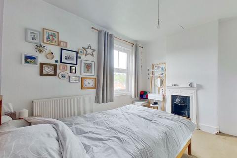 25 Cannon Street, Worcester, WR5 2ER