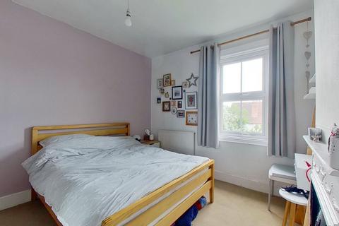 25 Cannon Street, Worcester, WR5 2ER