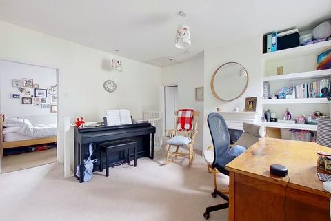 25 Cannon Street, Worcester, WR5 2ER