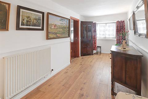 undefined, Church Street, Wiveliscombe, Taunton, Somerset, TA4