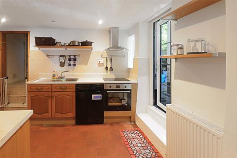4 bedroom house for sale, Church Street, Wiveliscombe, Taunton, Somerset, TA4