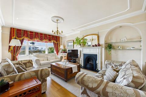 undefined, South Hill, Felixstowe, Suffolk, IP11