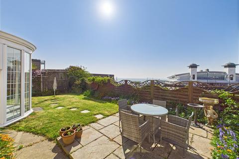 undefined, South Hill, Felixstowe, Suffolk, IP11