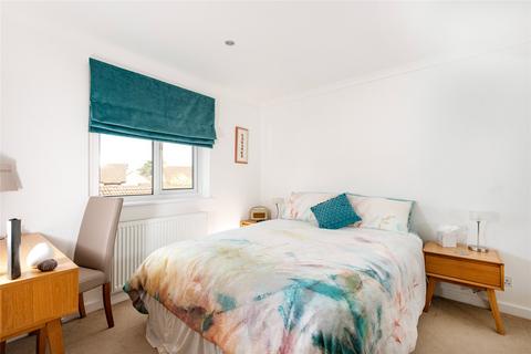 57 Carters Close, Sherington, Newport Pagnell, MK16 9NW