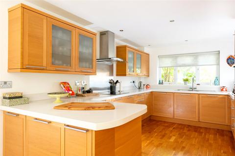 57 Carters Close, Sherington, Newport Pagnell, MK16 9NW