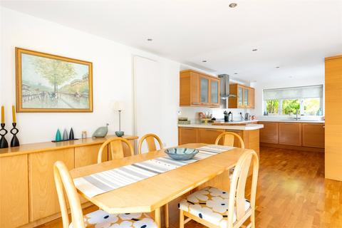 57 Carters Close, Sherington, Newport Pagnell, MK16 9NW