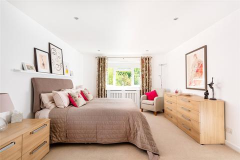 57 Carters Close, Sherington, Newport Pagnell, MK16 9NW