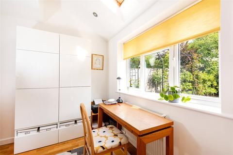 57 Carters Close, Sherington, Newport Pagnell, MK16 9NW