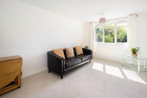 60 Strahan Road, London, E3 5DB