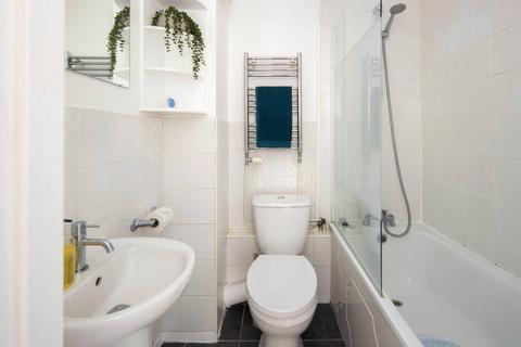 60 Strahan Road, London, E3 5DB