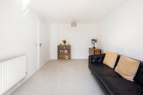 60 Strahan Road, London, E3 5DB